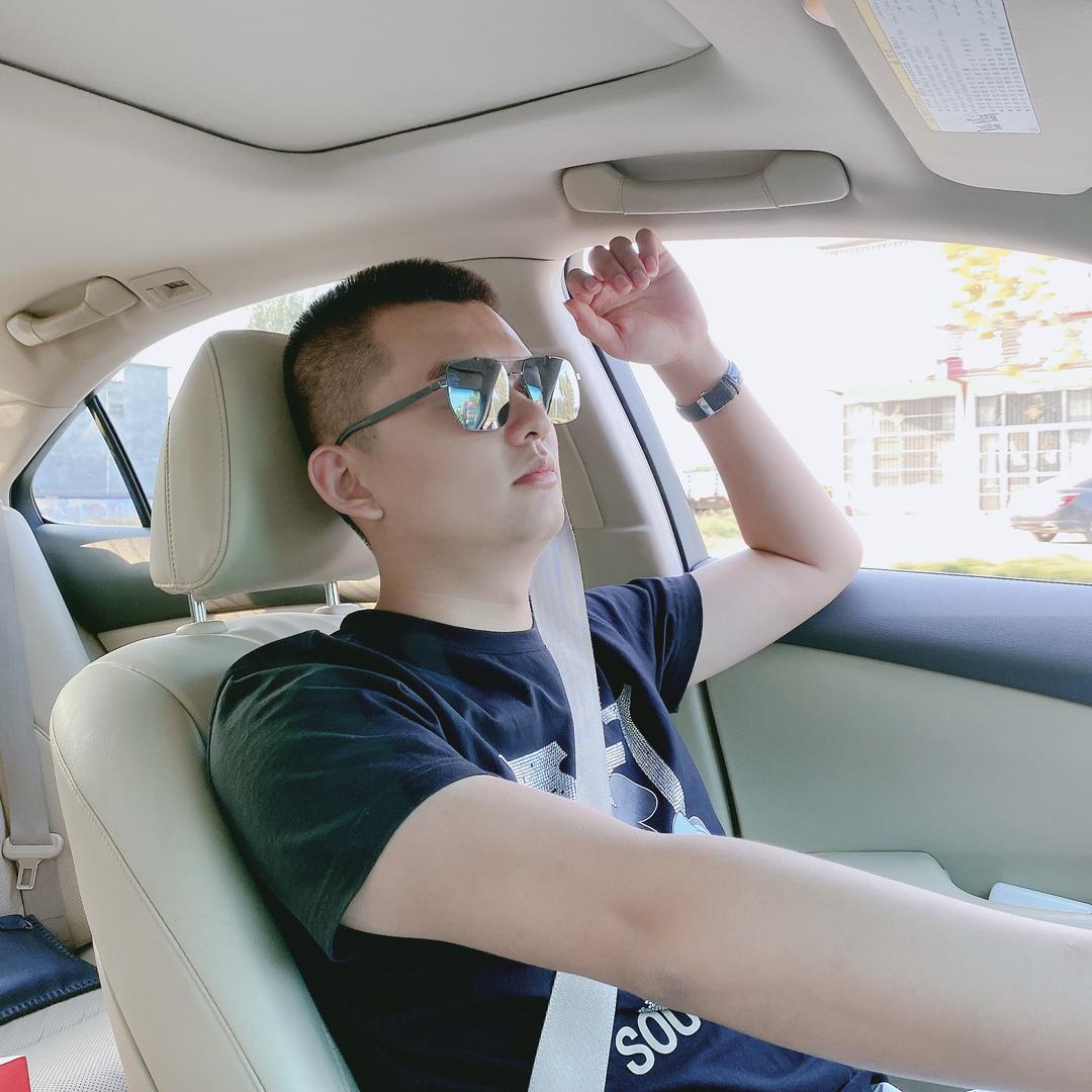 名扬車業-新能源