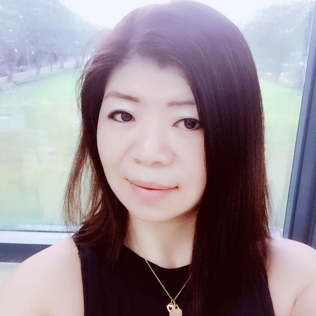 敏敏