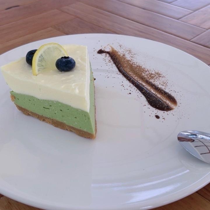好物精选橱窗