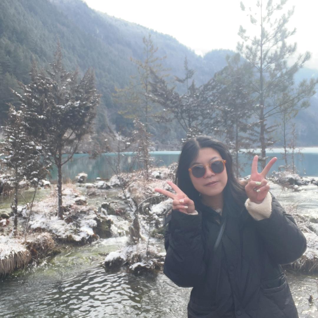 🥯小土豆长高个