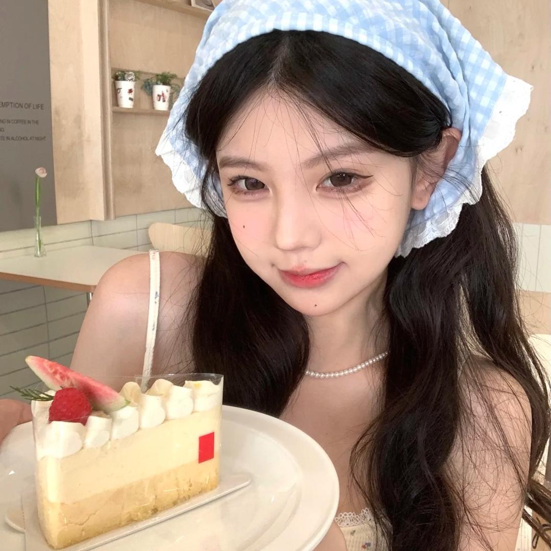 宝藏速递🎁