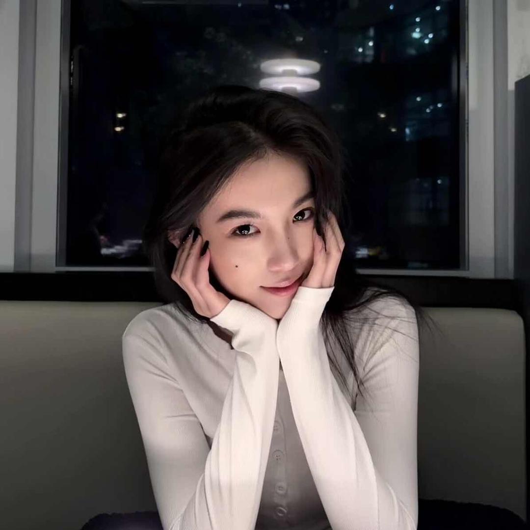 地球美女