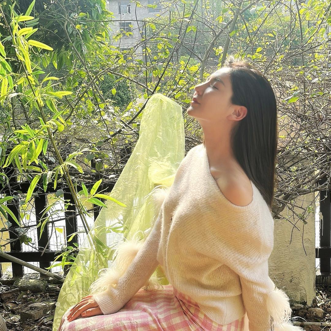 去看书本里的世界