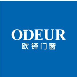 长春欧铎极窄门厂家020