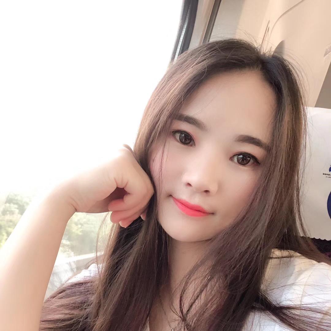 小幸运～❤️