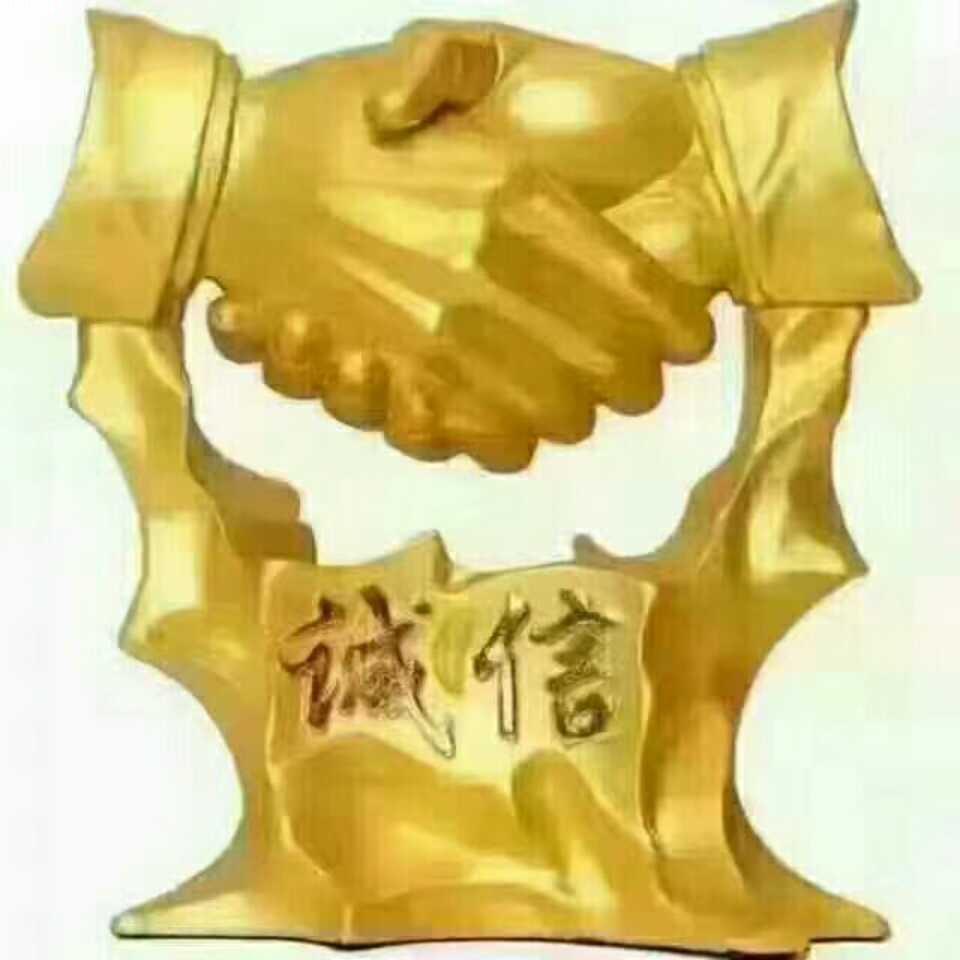 丰城水泵批发
