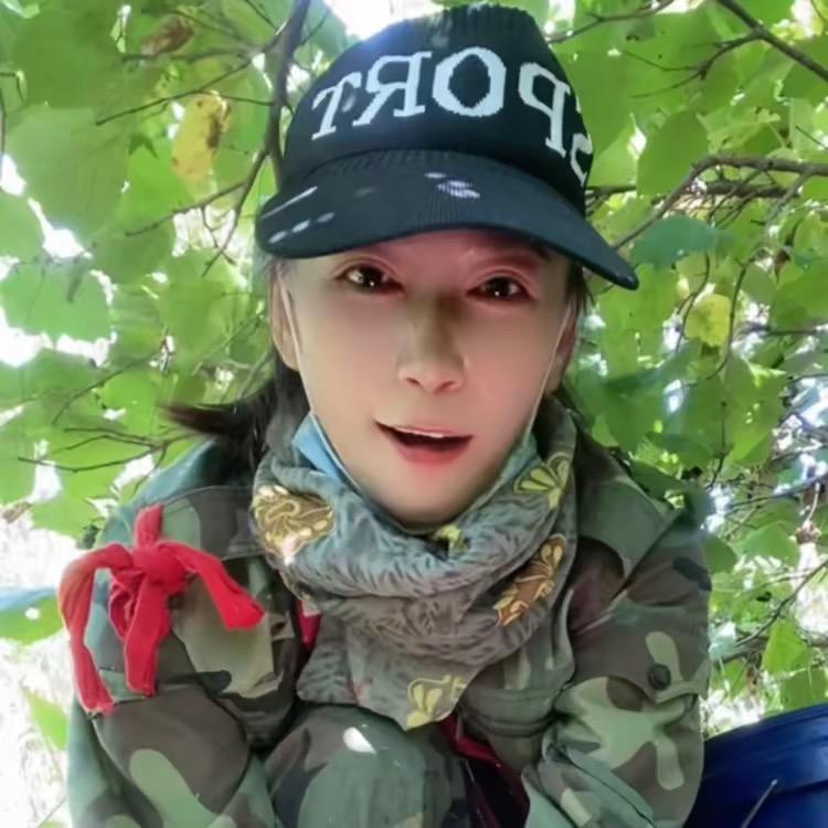 米多多记录农村生活zj1681686
