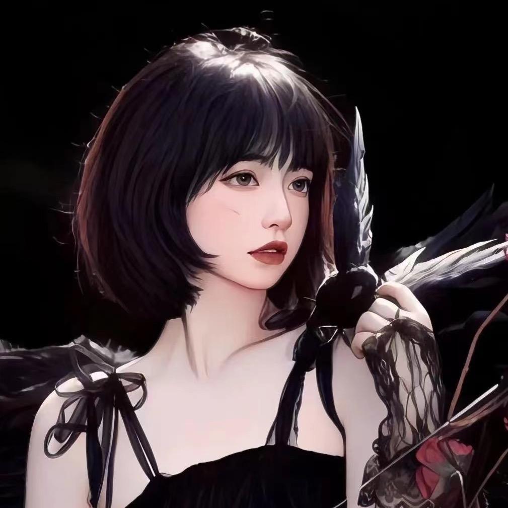 Yan²²⁹²²ᰔᩚ