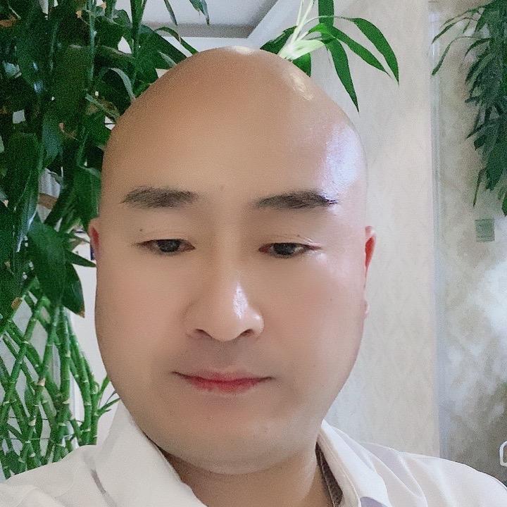 光头哥回收