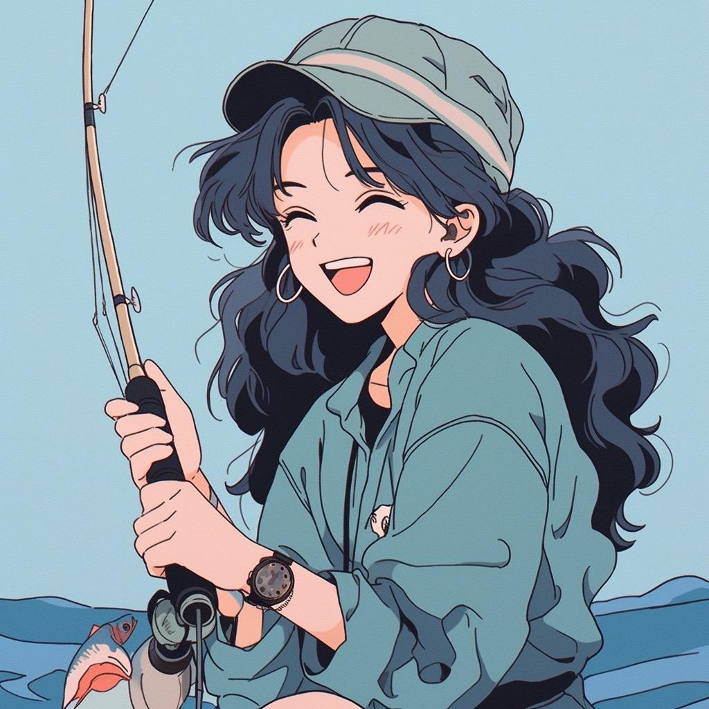 粥二