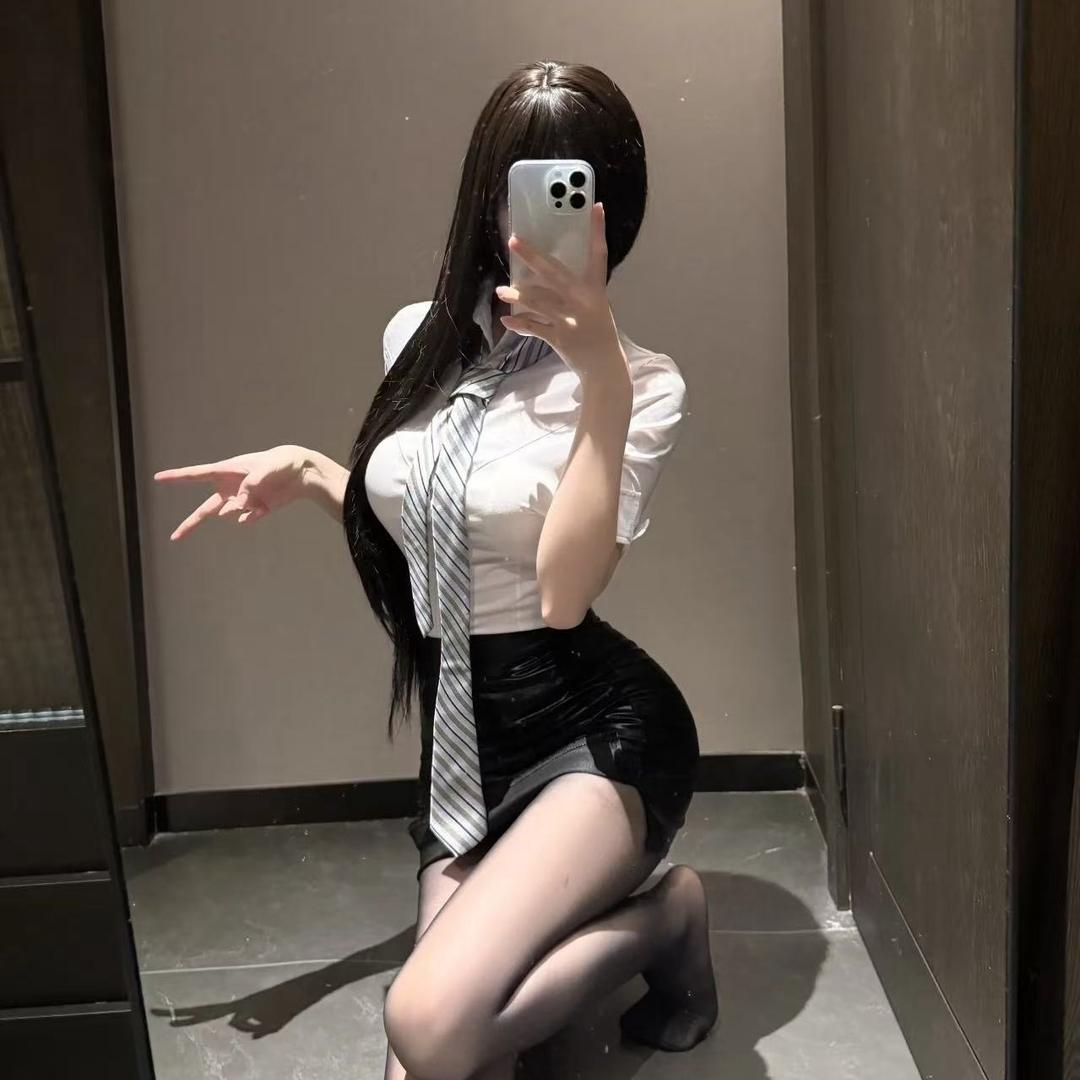 一个人的旅行