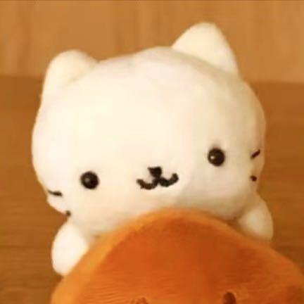 Yo-