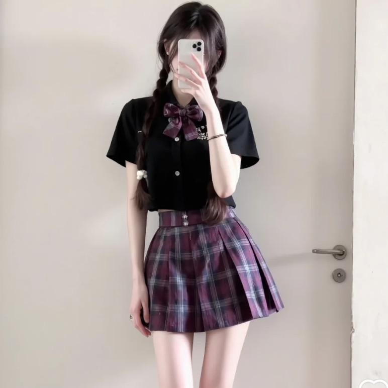 米莉🍑