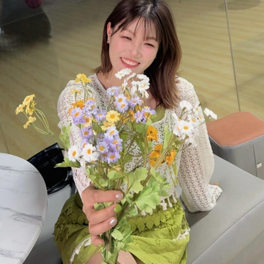 水灵子舞蹈咸宁天洁校区（学舞找我）