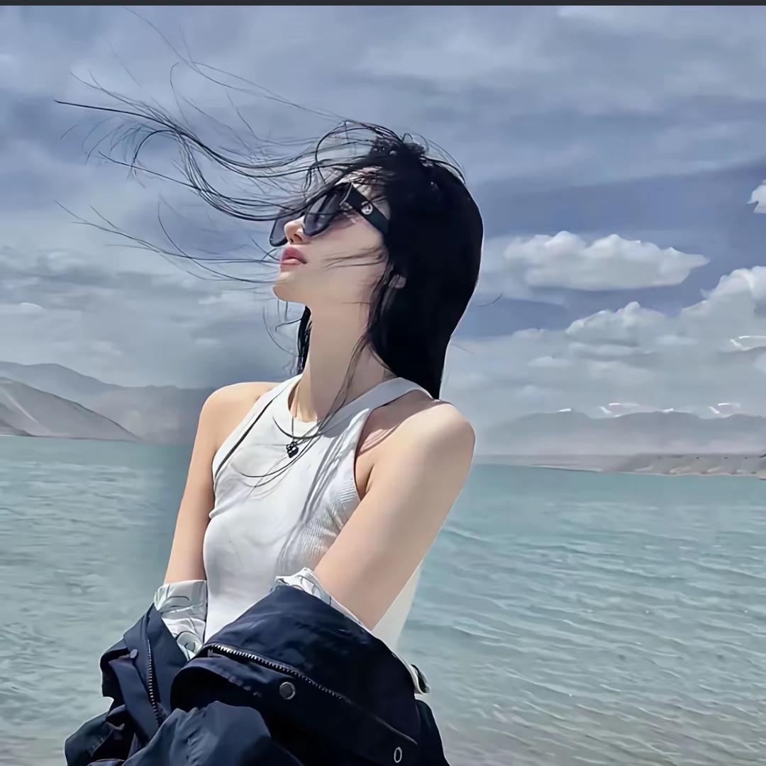 樱美护肤