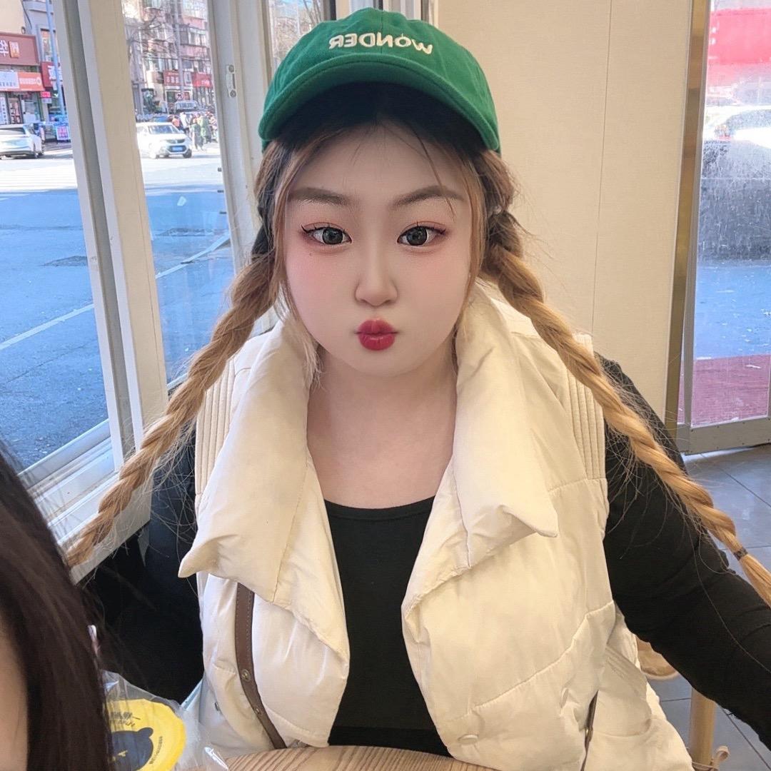小木子
