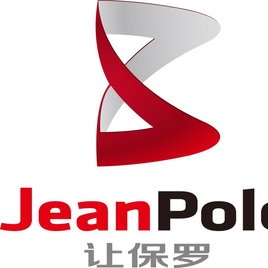 Jean Pole让保罗古蛇运动户外专卖店