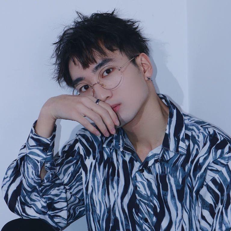 济南3am hair salon