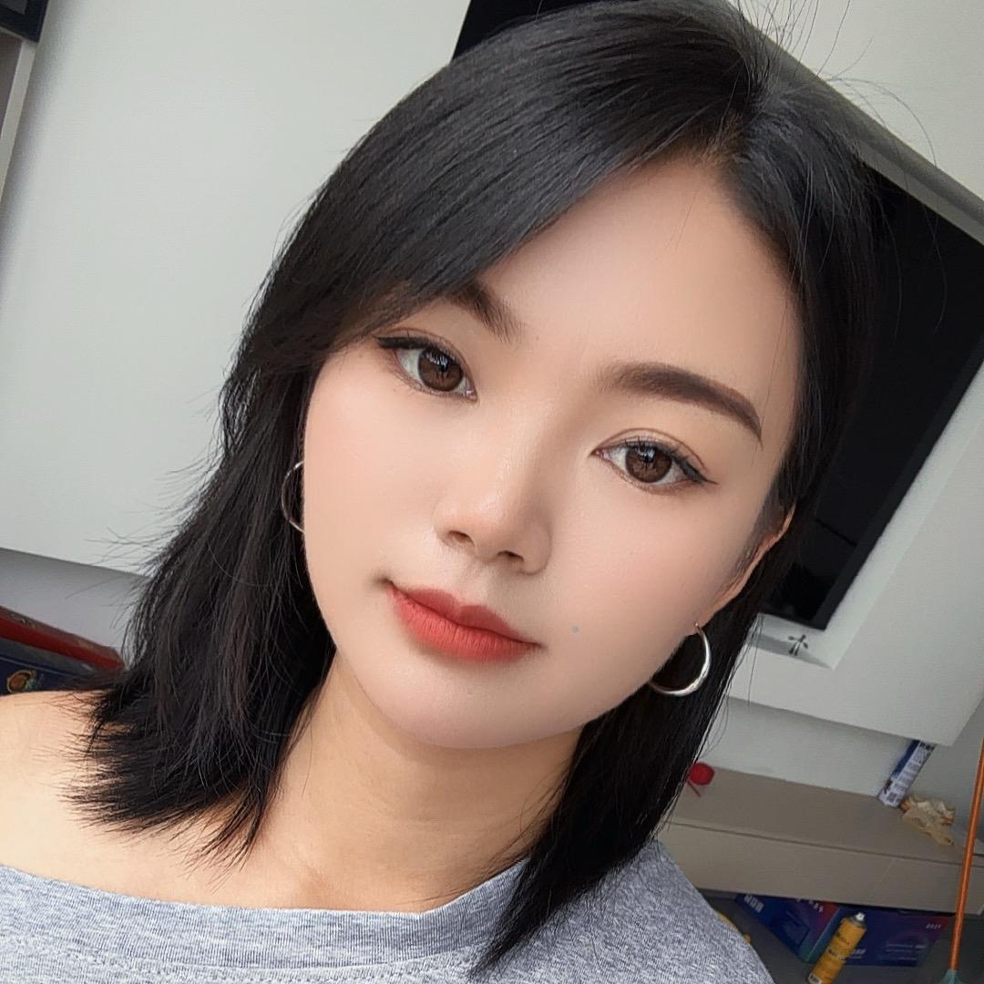 小海燕13:35首播