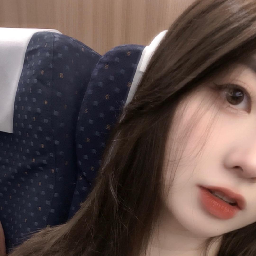 敏敏薰。🖤