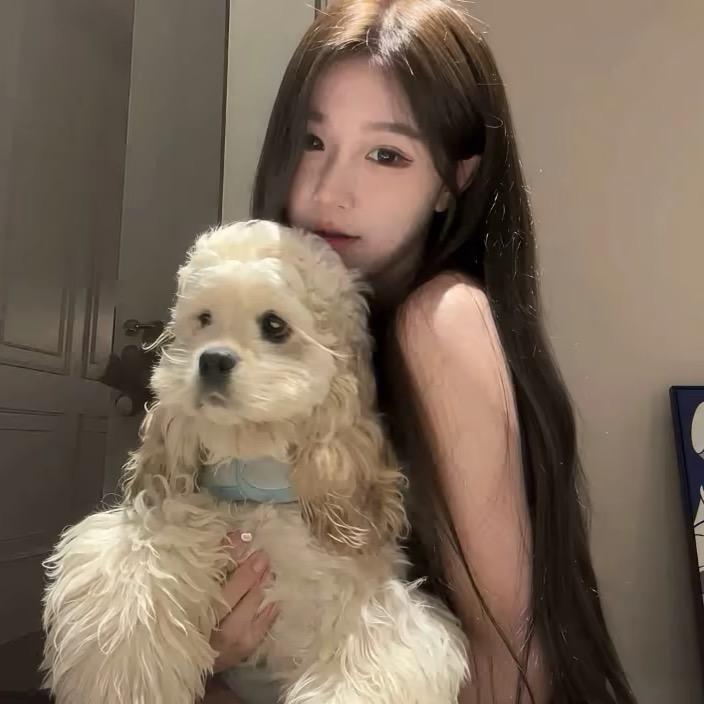 算了