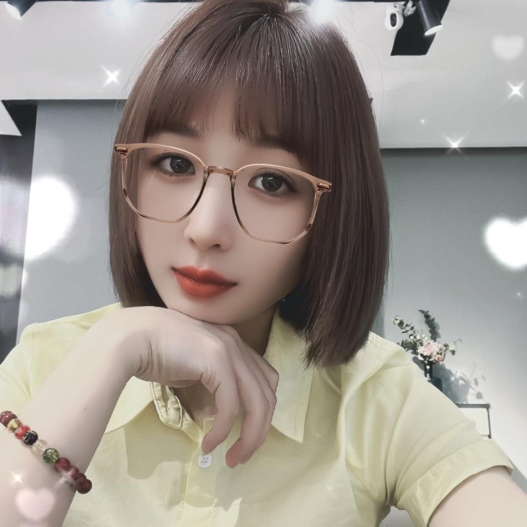 Zhuang
