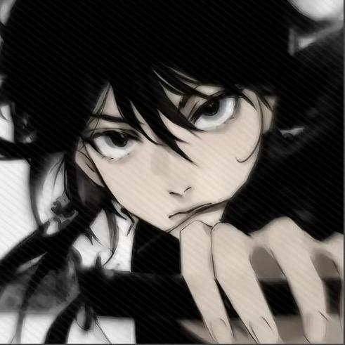 过中控被老太打碎两颗牙