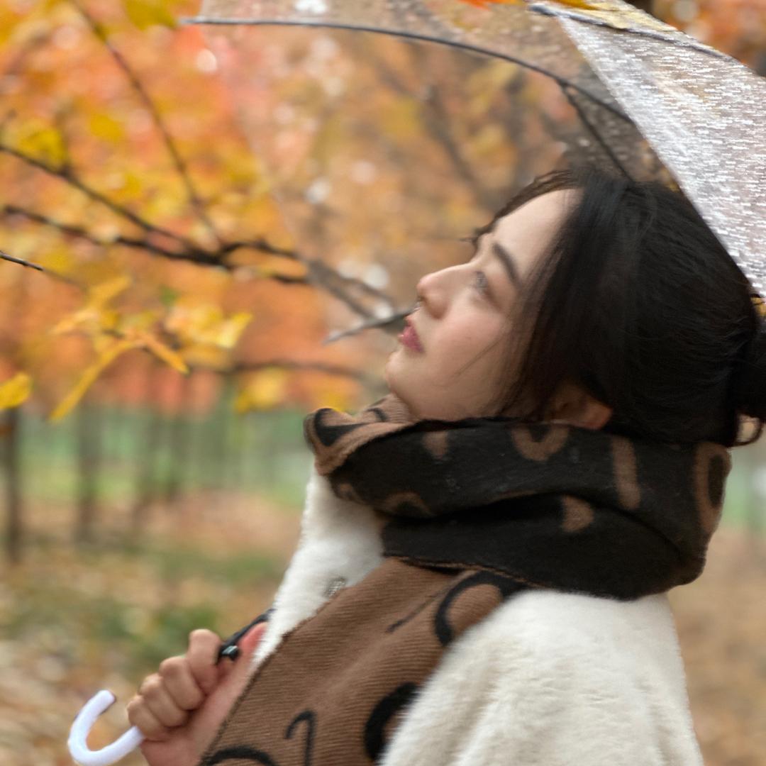 舒家大院老火锅铜梁店