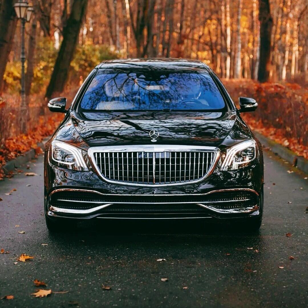 西安市浐灞生态区汇富汽修厂