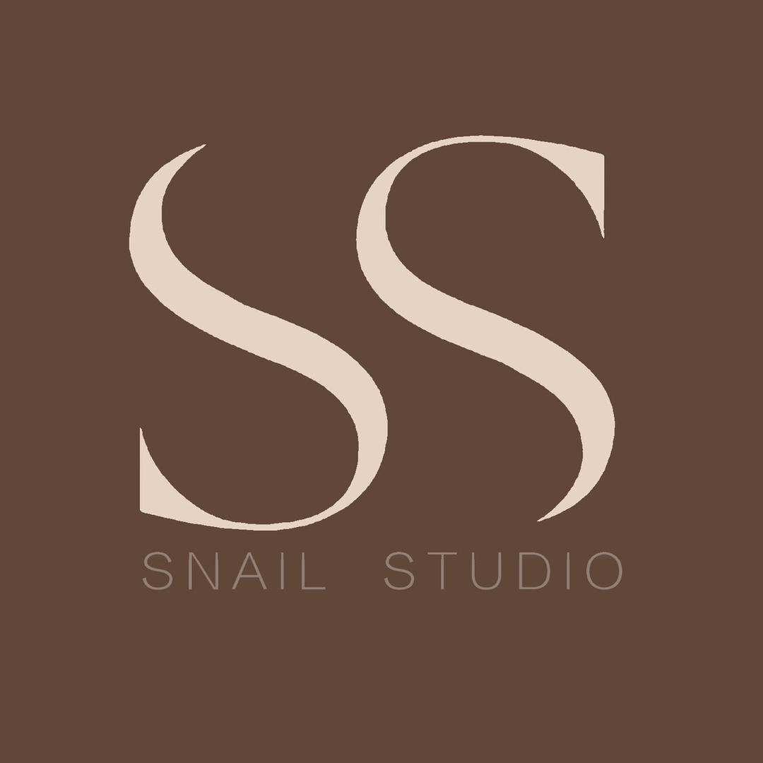 长春蜗牛摄影📷