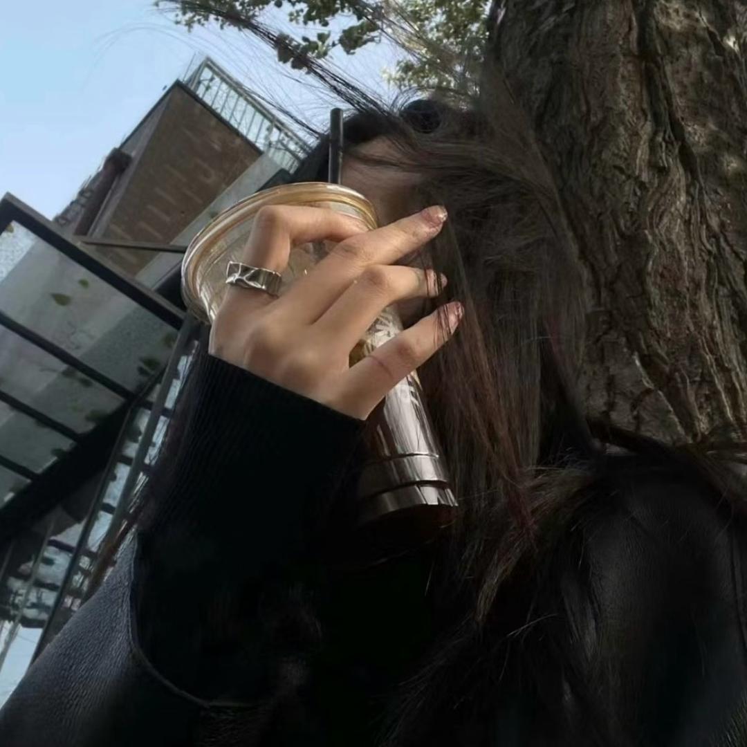 💔