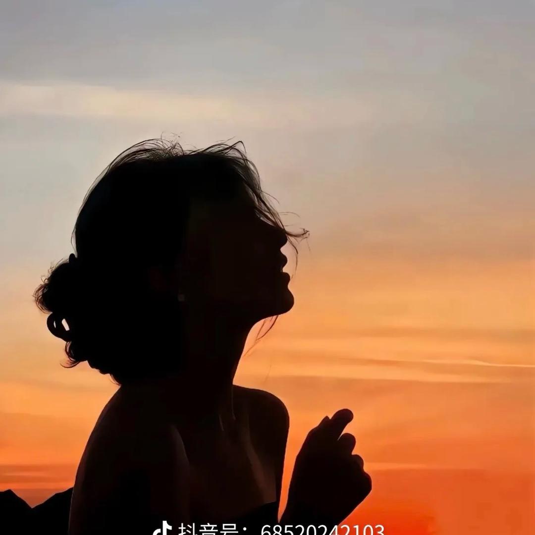 魅之语美容养生馆