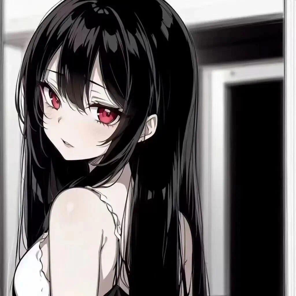 渝鱼妤