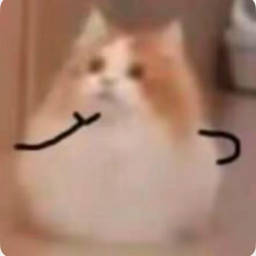 不发脾气只发财