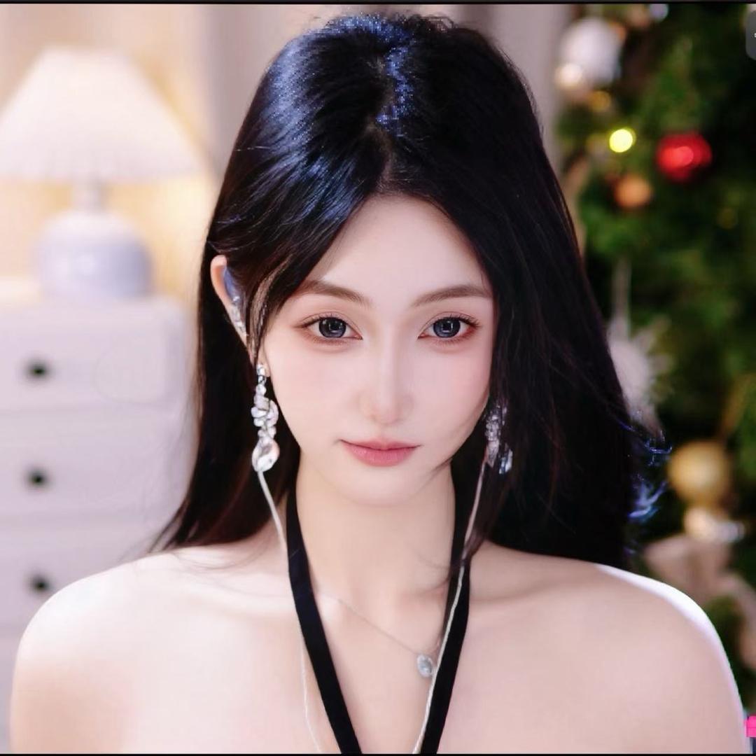 雪雪子🦋