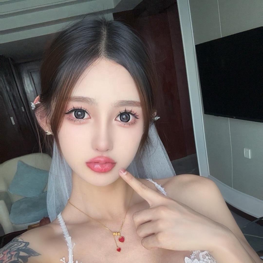 甜心是大哥