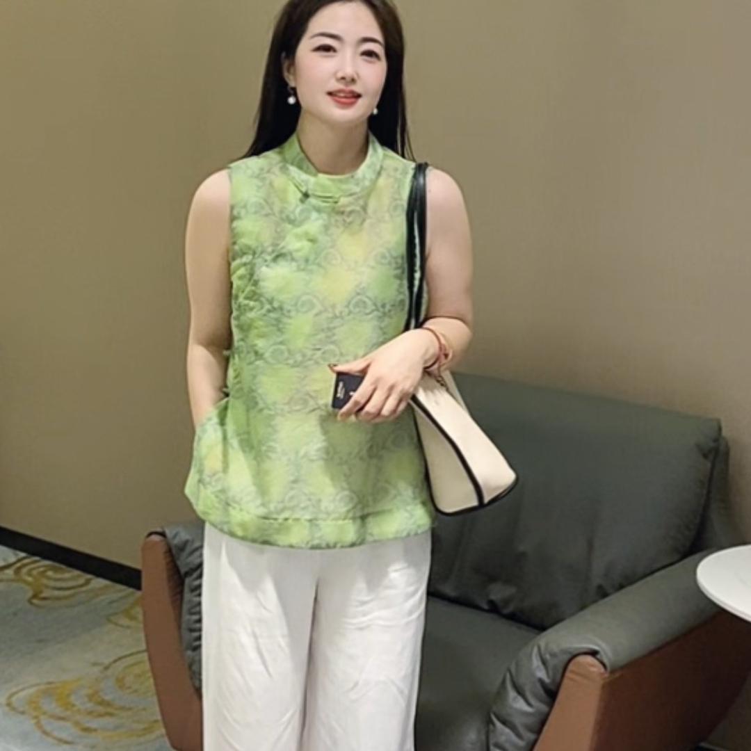 魏县红英女装箱包