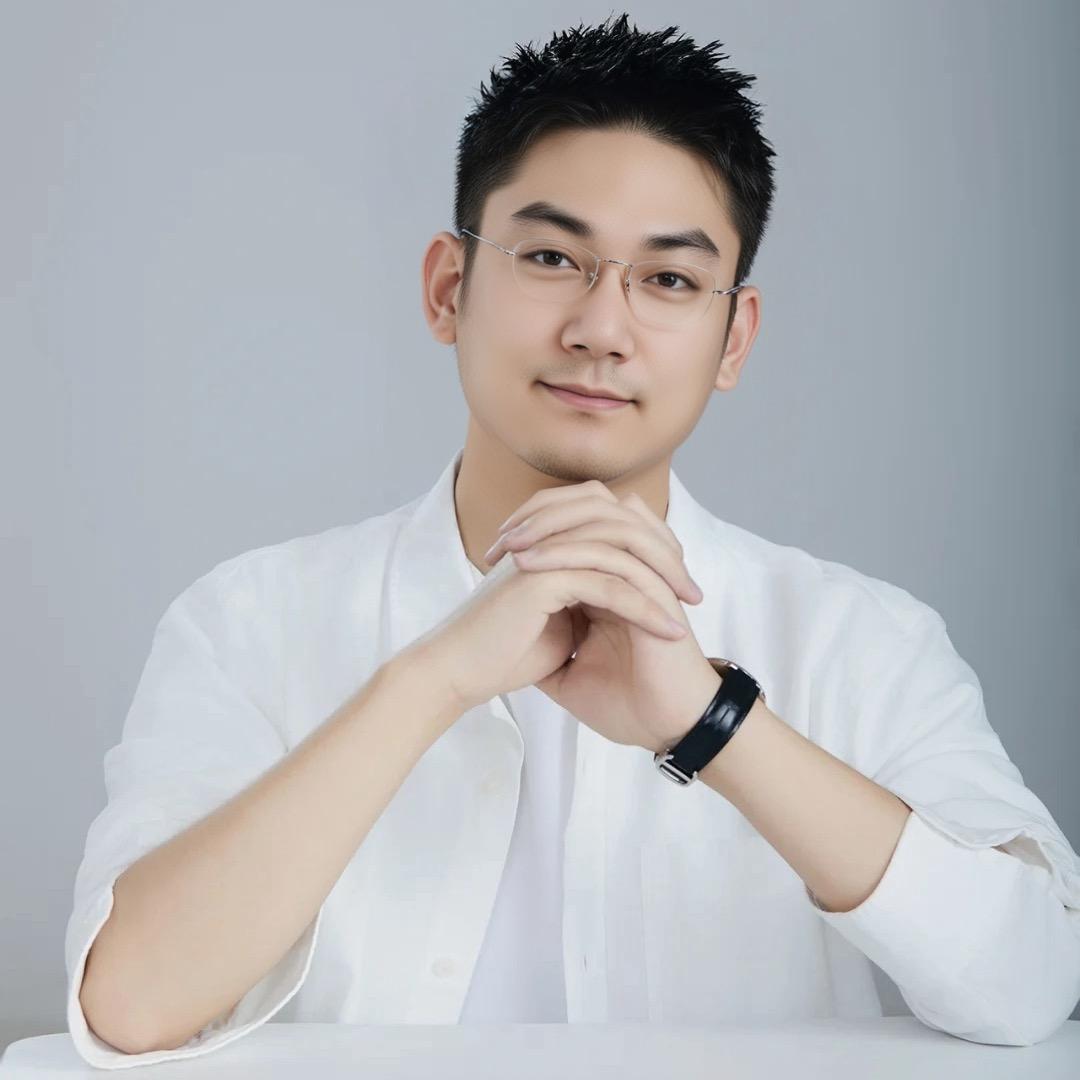 沈阳数学海越老师(沈河)