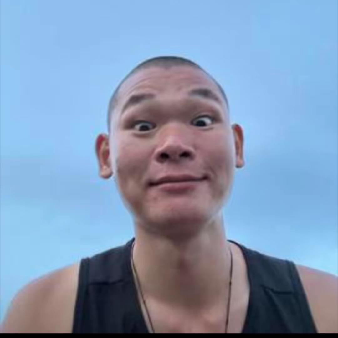 湖远行全球游