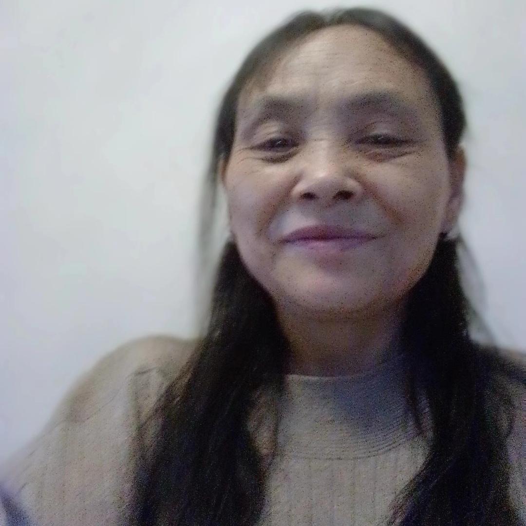 小成百货