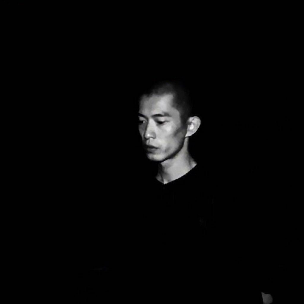 一1