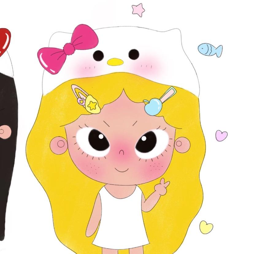 ㅤㅤㅤ       ㅤㅤㅤㅤㅤㅤㅤ