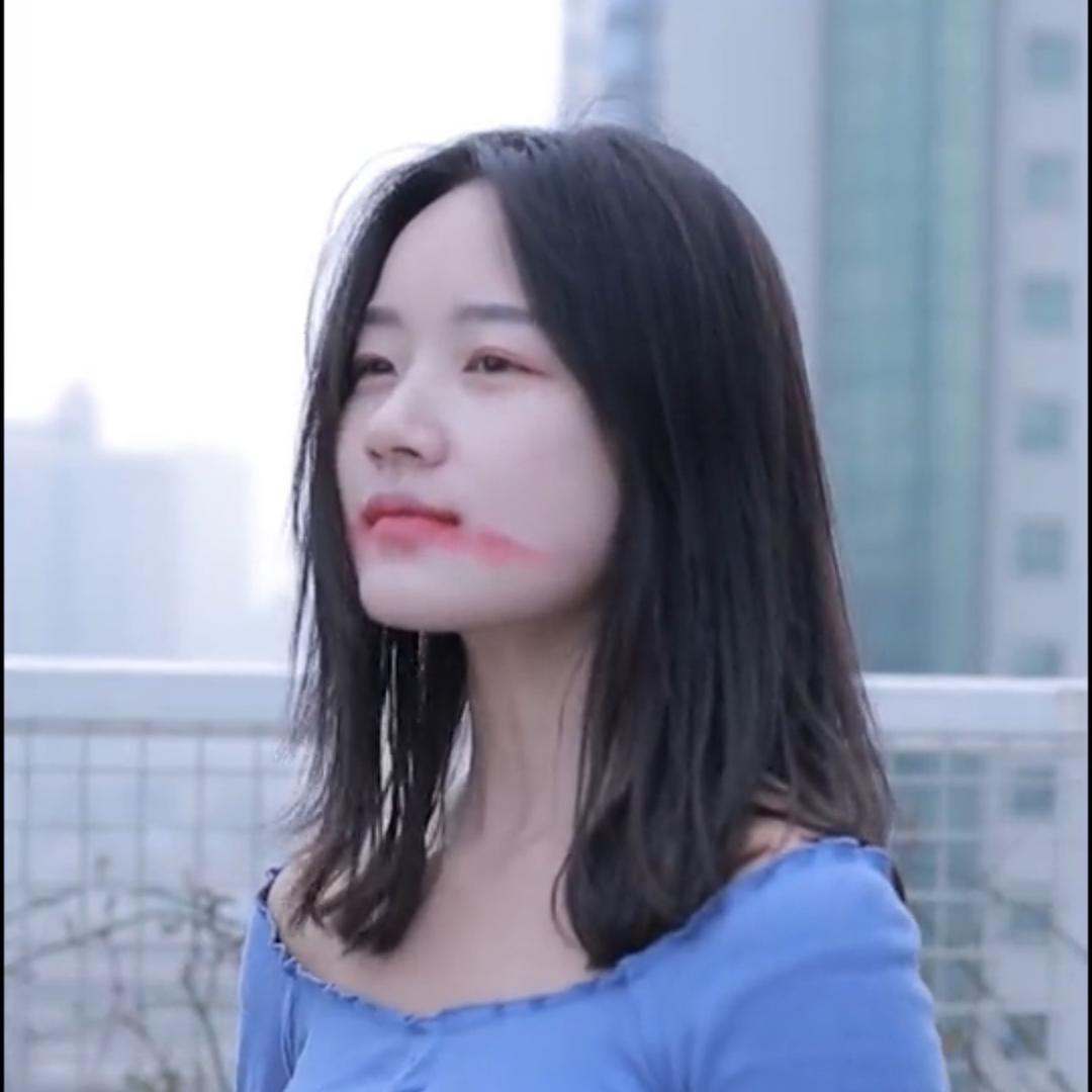 婉瑜