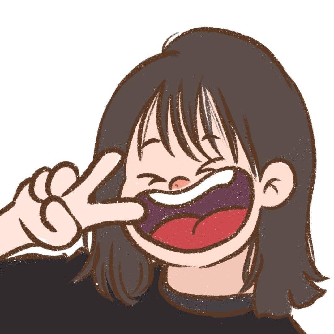 皮蛋瘦肉邹女士🍲