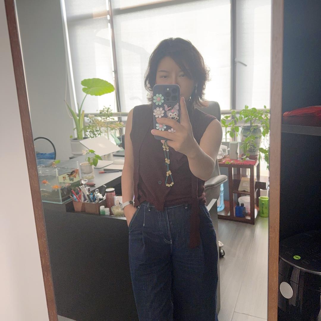 丽姐聊亚马逊@红树林跨境