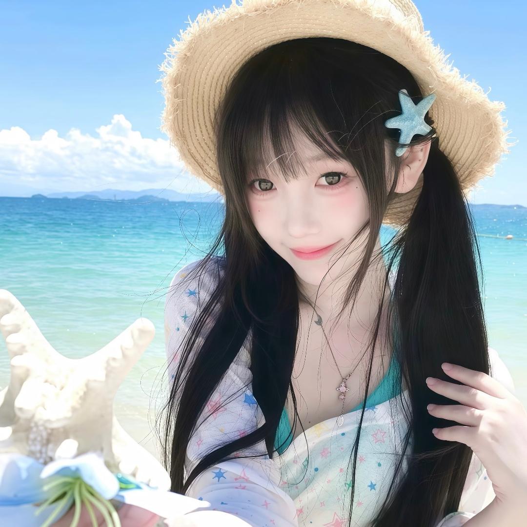皈依
