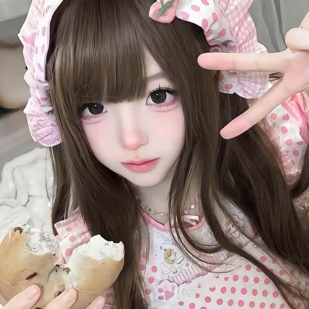 听听喵～