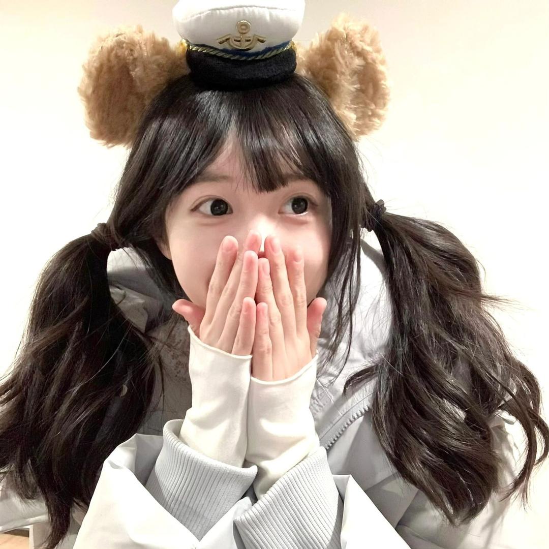 小羊来信📨