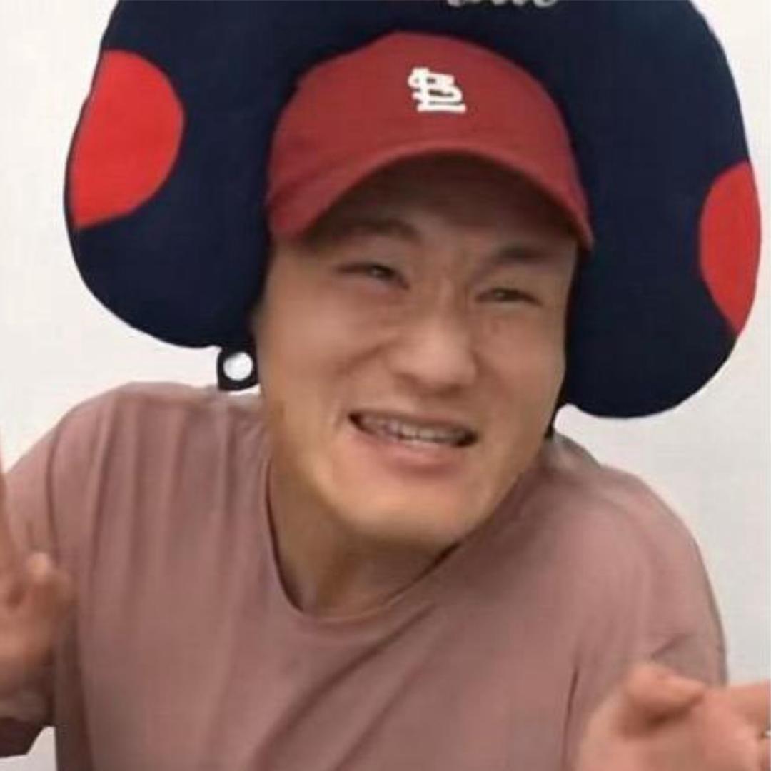 柳条雷子二胡同