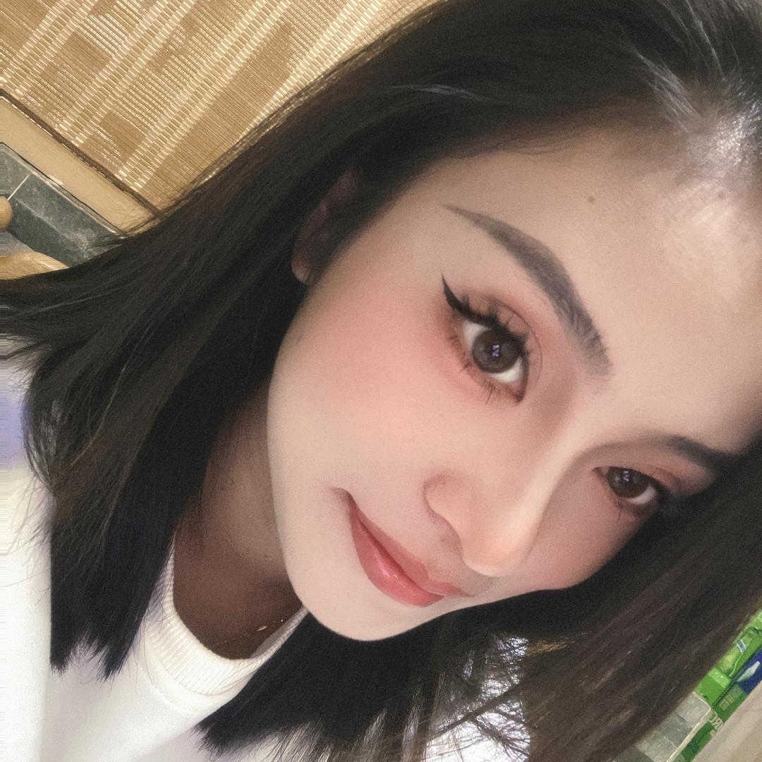 超甜超甜超甜